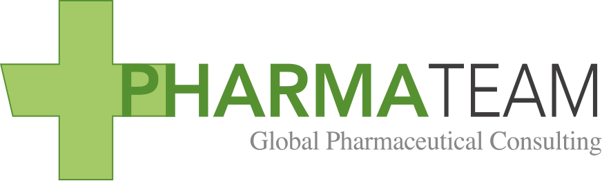 logo-pharmateam